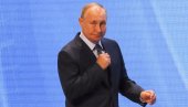 НАЧИН ДА СЕ КАЗНИ РУСИЈА: Зашто се Запад плаши да уведе нове санкције