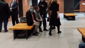 УЗИМАЛИ ДНК И ОД ПОКОЈНИКА: Браниоци Зорана Марјановића изнели крупне тврдње; Тужилаштво им пребацује да праве спектакл