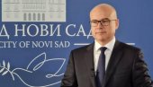 U SRBIJI NEĆE BITI SCENARIJA ČAUŠESKU: Vučević o pretnji Markovića upućenoj  predsedniku Vučiću