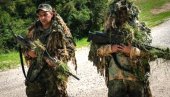 BUGARI SE BUNE ZBOG NATO TRUPA: Ministar odbrane ne želi raspoređivanje snaga zapadne alijanse