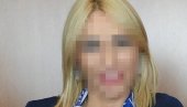 DETALJI POLICIJSKE AKCIJE: Bivša pomoćnica direktora Uprave carine proneverila čak 875 miliona?