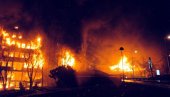 78 DANA SMRTI I RAZARANJA: Navršavaju se 23 godine od početka NATO agresije na SR Jugoslaviju (ISPRAVKA)