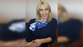 ISTRAGU KOČILO CURENJE INFORMACIJA: Posle saslušanja Sofije Radulović nastavlja se sa prikupljanjem dokaza o malverzacijama na Carini
