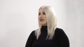СУДАР НА КАРАБУРМИ: Хитна помоћ реаговала, међу повређенима и српска певачица