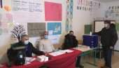 DPS SAČUVAO VLAST,SNP DOBILA MANDAT: U Radmancima, završeno ponovljeno glasanje na lokalnim izborima u Petnjici