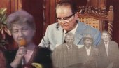 NAJKOBNIJA PESMA SFRJ: Mnogi se ubili, Tito je zabranio