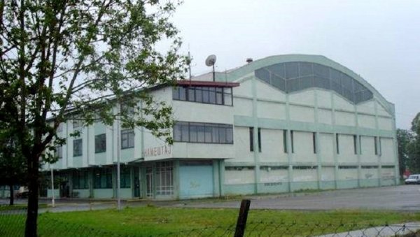 НОВОГОДИШЊИ ВАШАР ЗА ДЕЦУ: Од 27. до 29. децембра у Пожаревцу