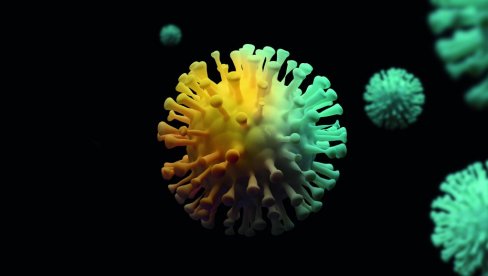 EKSPERIMENT: Dizajnirali virus da uništi kancer