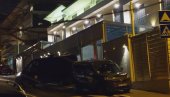OVO JE ŠARIĆEVA VILA NA DEDINJU: Marica napušta garažu velelepnog zdanja, Darko ostao u svom domu (VIDEO)