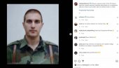 SEĆANJE NA VOJSKU: Nebojša Stefanović podelio fotografiju u uniformi od pre dve decenije