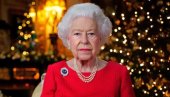 POTRESNO OBRAĆANJE KRALJICE ELIZABETE: Jedan detalj je rastužio sve, govorila o velikom gubitku (FOTO)