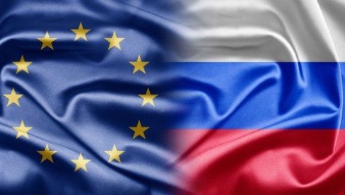 ZAVADI, PA VLADAJ - TAKTIKA RUSIJE? Zašto neke zemlje EU podržavaju Moskvu