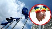БРИСЕЛ НАМЕЋЕ ИСТОПОЛНЕ ПОРОДИЦЕ: Шта се крије иза нове обавезујуће одлуке Суда правде Европске уније