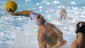 NOVI BEOGRAD JE VATERPOLO GOSPODAR:  Srpski drim-tim osvojio prvi trofej