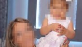 POTRESNO SVEDOČENJE KOMŠIJA: Smrt bebe u Kraljevu velika tragedija za sve