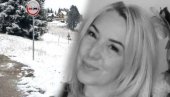 СТИГЛИ ТОКСИКОЛКОШКИ НАЛАЗИ: Познато од чега је умрла Јована Марјановић која је нестала за Златибору