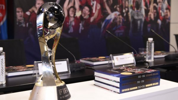 ОНИ СУ ОБЕЗБЕДИЛИ МЕСТО МЕЂУ БЕСМРТНИМА: Србија се још једном поклонила јунацима из Литваније и са Новог Зеланда (ВИДЕО/ФОТО)