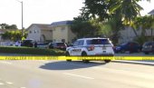 TRAGEDIJA NA KORAK OD PROSLAVE MATURE: Pucnjava u kampusu u SAD, ubijena jedna žena