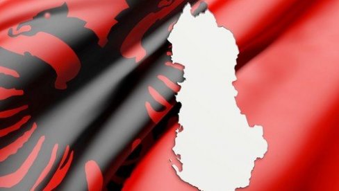 BEZ KANDIDATA ZA PREDSEDNIKA ALBANIJE: Danas drugi krug izbora, nijedna partija nije predložila svog čoveka