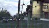 VIŠE NEĆE KRASTI STRUJU: Uz pomoć komunalne milicije, nadležne službe isključile nelegalan priključak u Rakovici