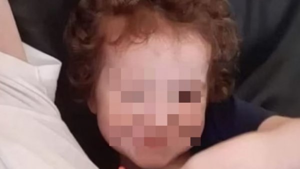 ЈЕЗИВА ТРАГЕДИЈА: Дечака (5) убио пас у Аустралији, самохрани отац неутешан