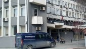 SEDAM I PO GODINA ZA TRI TABLETE: U Novom Pazaru prema okrivljenom primenjen novouvedeni institut tri udarca