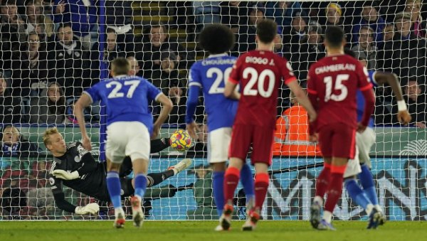 НАШИ ПРЕДЛОЗИ: Тип - тикет за понедељак