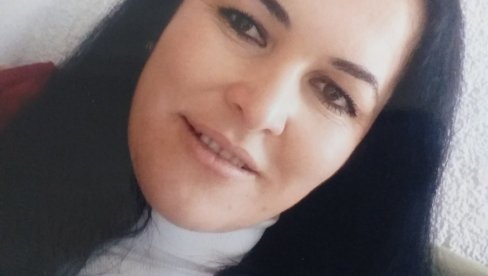 DESET DANA BEZ TRAGA: Nestala Milijana Perić