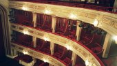 IZVEDENO DEVET PREMIJERA: Proteklu godinu obeležili novi naslovi nacionalnog teatra u operi, drami i baletu