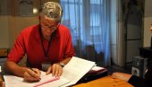 ДРЖАВА СПРЕМА ПРЕБРОЈАВАЊЕ: Влада Црне Горе усвојила предлог закона о попису