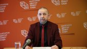 VIZIJA FJODORA DOSTOJEVSKOG: Predavanje istoričara Milovana Balabana na Jutjub kanalu KCNS (VIDEO)