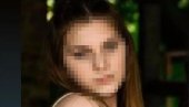 SREĆAN KRAJ POTRAGE: Pronađene sve tri devojčice koje su pre tri dana nestale na Voždovcu