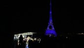 НЕ ПИШЕ ИМ СЕ ДОБРО: Француска ризикује да тотално остане без струје