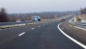 PRED SRBIJOM NOVIH 130 KM AUTO-PUTEVA: Tokom ove godine biće kompletiran  i započet veliki broj najvažnijih saobraćajnih projekata