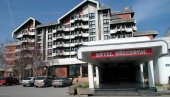 AUTO ČAČAK KUPIO HOTEL: Obrenovac prodat za 402 miliona, obnova napuštenog objekta odmah posle praznika