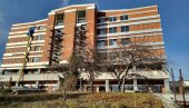 ZA BOLJITAK PACIJENATA: Pirotska Opšta bolnica dobila vrednu opremu i sredstva