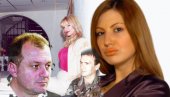 KUMA KRIMINALACA: Muž folk zvezde 90-ih posle razvoda oženio Nevenu Models! Slomila se po ubistvu kuma koji je posle Giške preuzeo Gardu