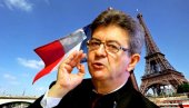 МИНИМАЛАЦ ОД 1.500 ЕВРА А У ПЕНЗИЈу СА 60 ГОДИНА: Левица французима дала бројна обећања уочи сутрашњег другог круга парламентарних избора