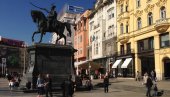 ZAGREB UDARA VETO USTAŠAMA: U glavnom gradu hrvatske preimenovaće nazive ulica nazvane po zločincima NDH