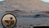 OBJAVLJENI NOVI, DETALJNI SNIMCI SA MARSA: Crvena planeta iz potpuno nove perspektive (VIDEO)
