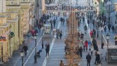ЛАЊСКИ БУЏЕТ ЗА РАСТЕРЕЋЕЊЕ: Иза Суботичана је најбоља финансијска година у новијој историји града