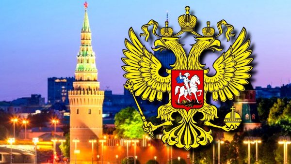 РУСИ ОДЛУЧНО ОДГОВОРИЛИ АЛБАНЦИМА: Приштина провоцира Москву, лажна држава има три циља!