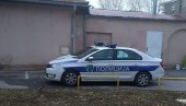 HAPŠENJE U POŽAREVCU: Policija privela osumnjičene, jedan odmah sproveden u „Zabelu“