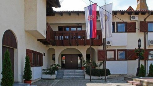 СЕЋАЊЕ НА МАЛОГ ВУКАНА: Меморијални концерт у општини Гроцка