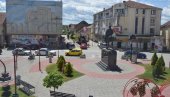 MILIONI ZA JOŠ VEĆE UŠTEDE: Nastavak saradnje opštine u Lapovu sa Ministarstvom rudarstva i energetike