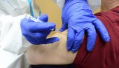 ČAK 50 ODSTO MANJE: Pandemija korona virusa zaustavila vakcinisanje protiv drugih bolesti u Austriji