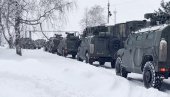 НАЈБОЉИ МЕЂУ НАЈБОЉИМА: Кога су Руси послали у мировну мисију у Казахстан