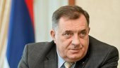 PROPADA PLAN PRITISKA NA SRPSKU! Mađarska: Nećemo podržati sankcije Dodiku