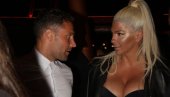 JELENA KARLEUŠA I DUŠKO TOŠIĆ SE RAZVODE: Dogovorili smo se da okončamo naš brak posle 14 godina