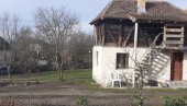 SKUĆILI SE U  SELIMA JADRA: Bespovratna sredstva za kupovinu ili obnovu kuća  u lozničkom kraju dobilo sedam porodica